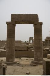 Karnak Temple Photo References #9